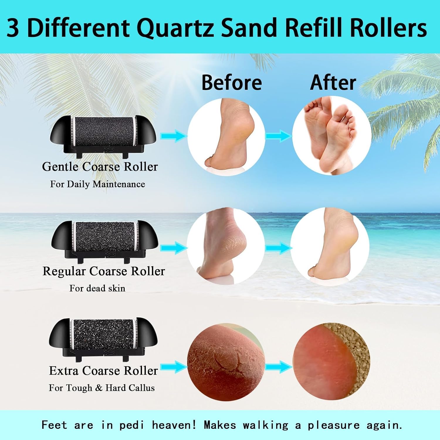 Good for discussing contact surface, control layout, and practical handling details.