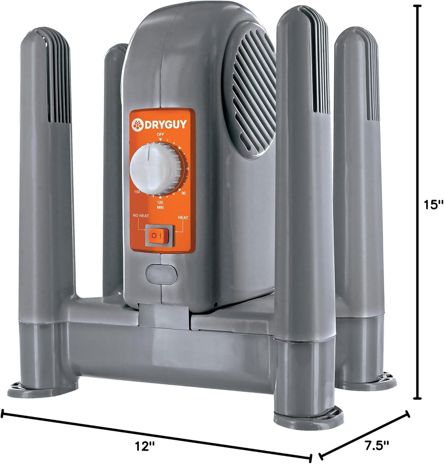 Helps communicate specifications, portability, and key feature comparisons at a glance.