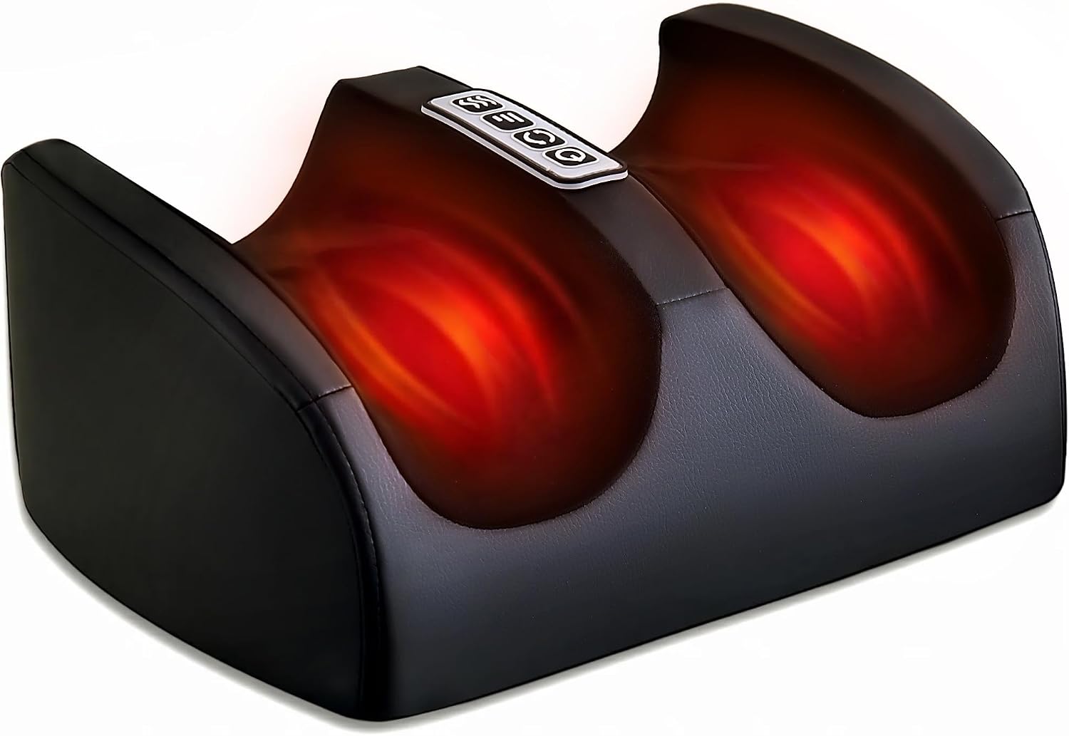 Supports the first impression of the device, showing the product form factor, color, and general build quality.