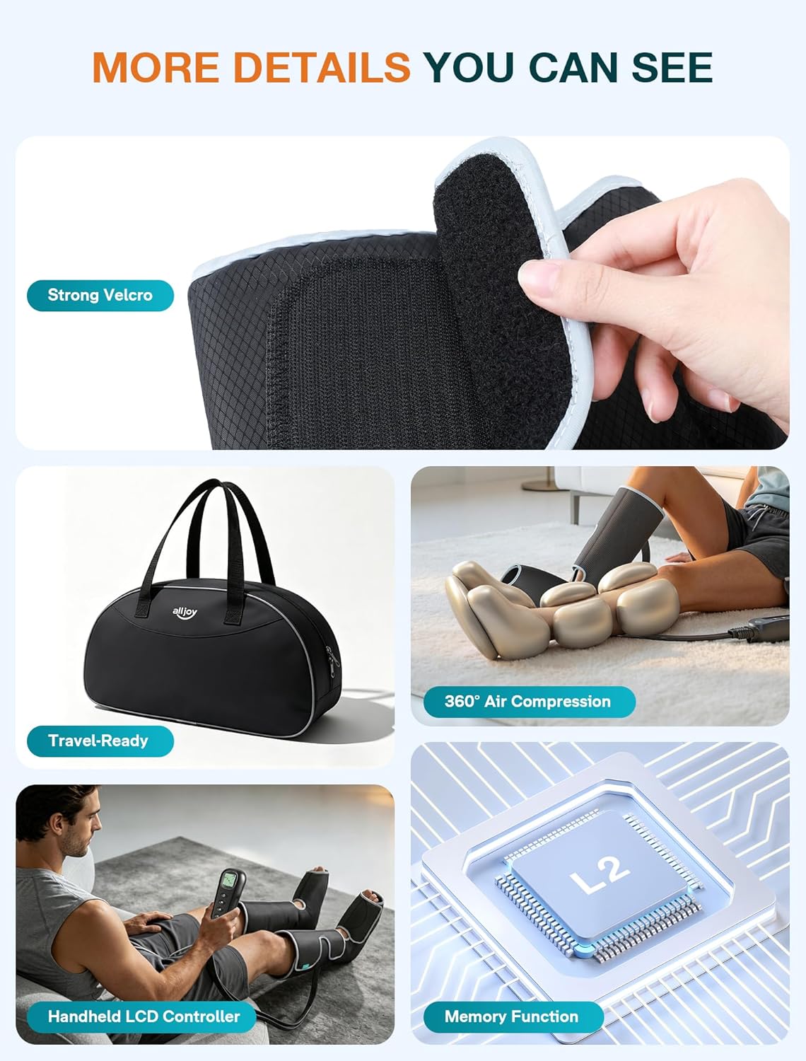 Communicates what arrives in the box and supports expectations around accessories and gifting.