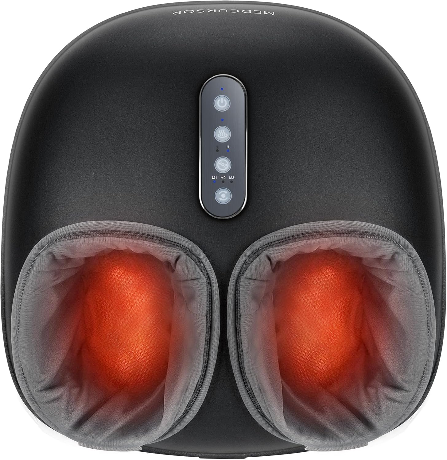 Overall design, size, and first-impression appeal as the main product image.