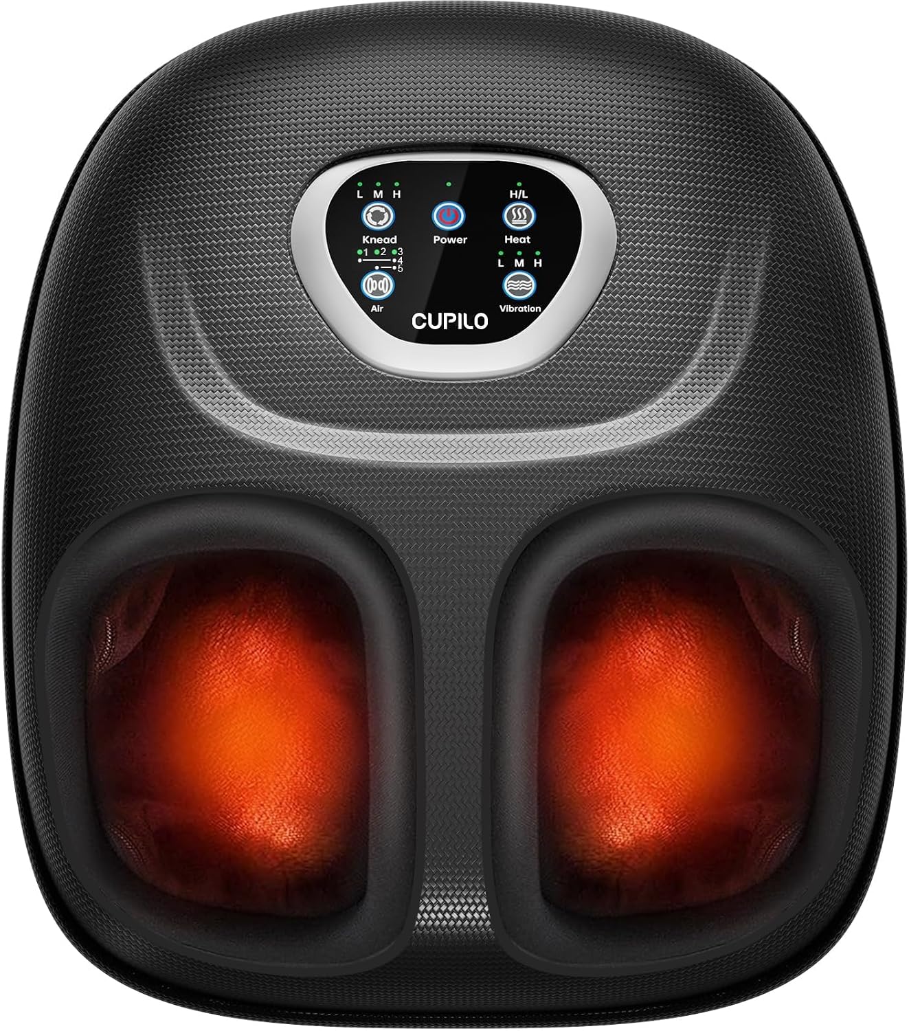 Overall product design, size, and premium feel; useful for establishing what the device looks like at a glance.