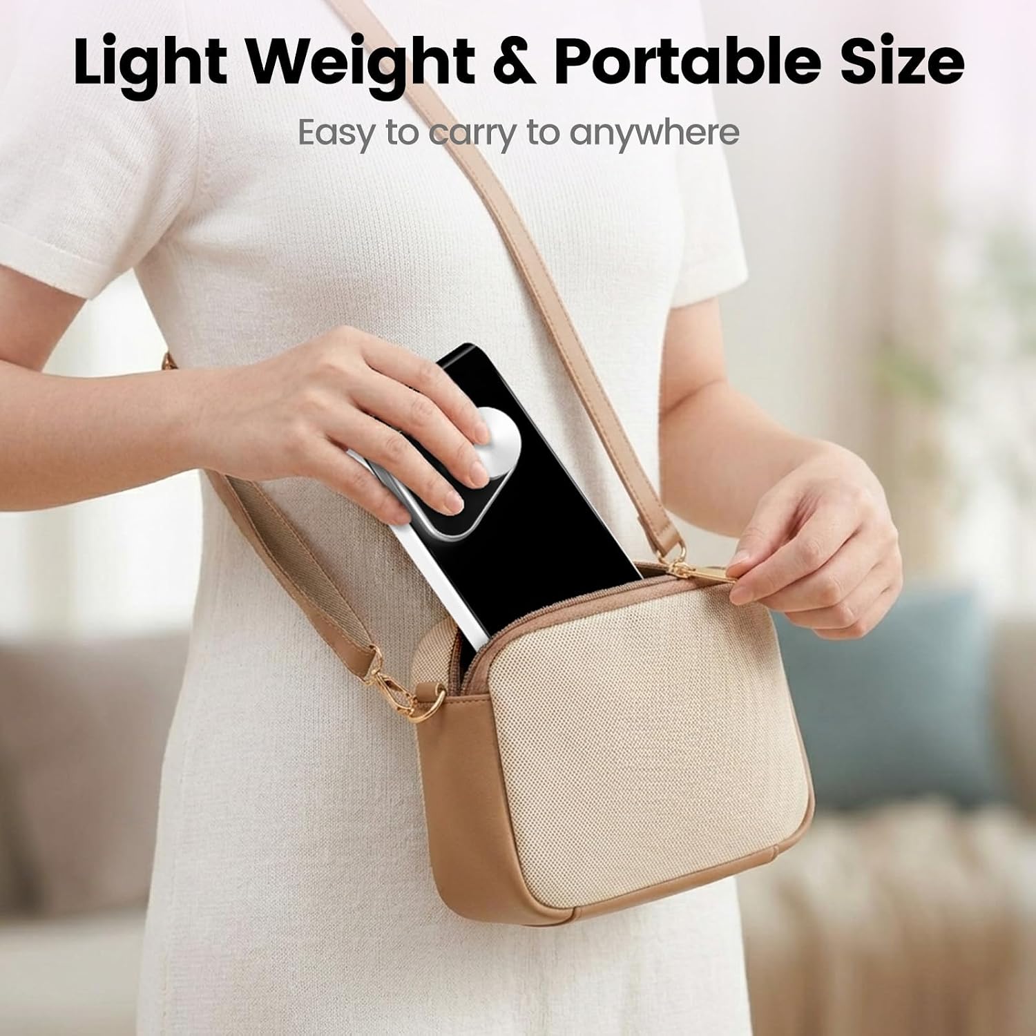 Kit completeness and versatility for different nail tasks.