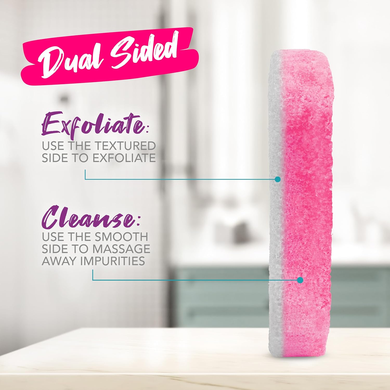 Helps confirm packaging consistency, quantity, or product presentation from a different perspective.