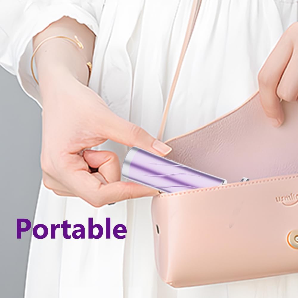 Helps reinforce the available variation and overall product presentation.