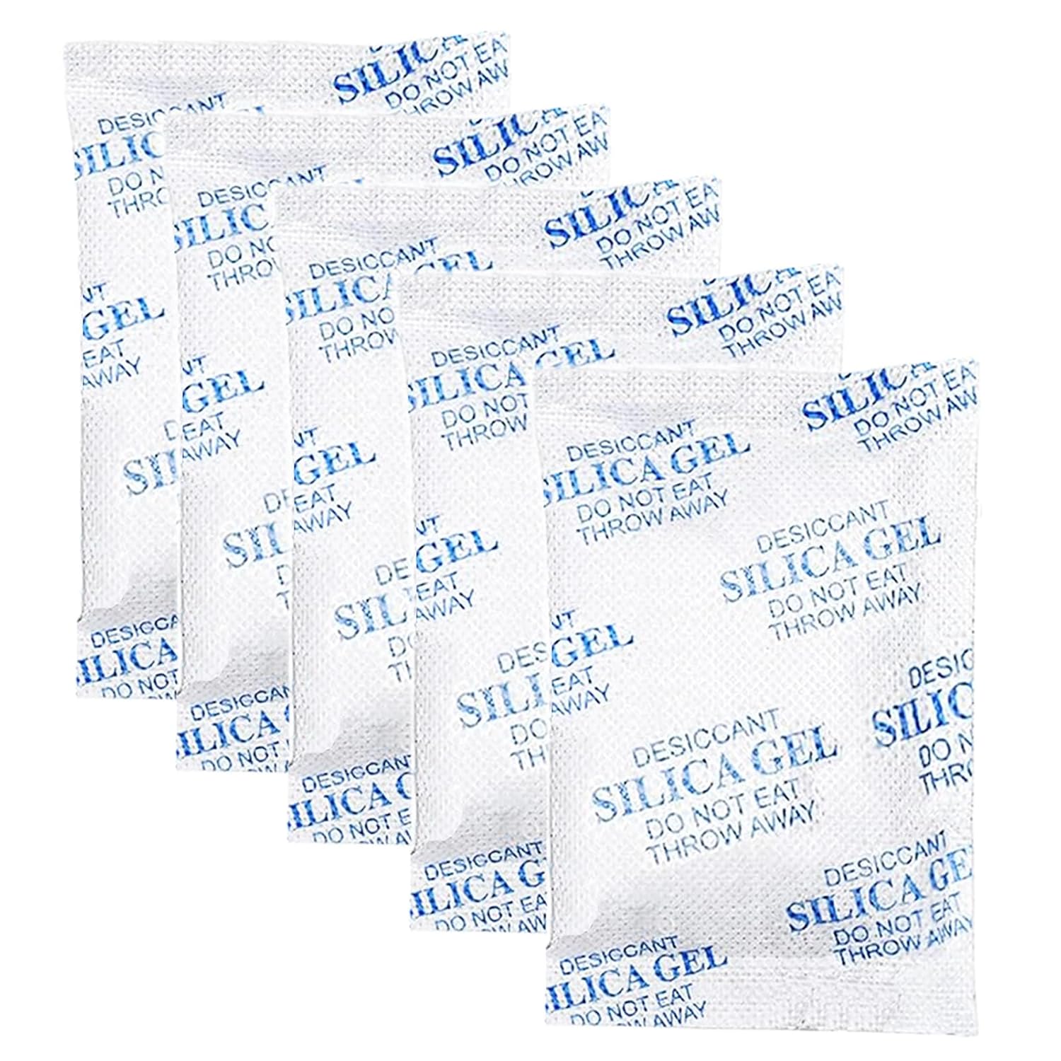 Highlights the overall product identity, quantity, and transparent pack design.