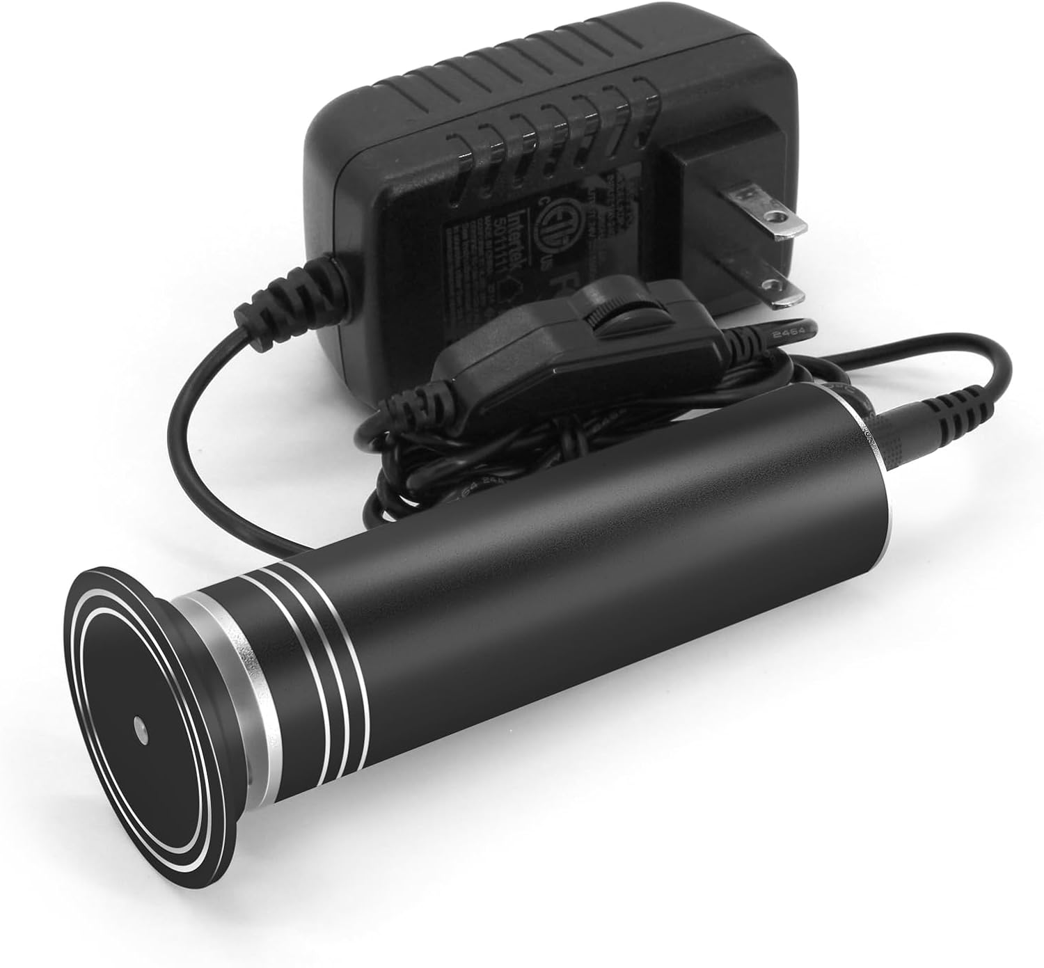 Overall design, portability, and the core tool form factor.