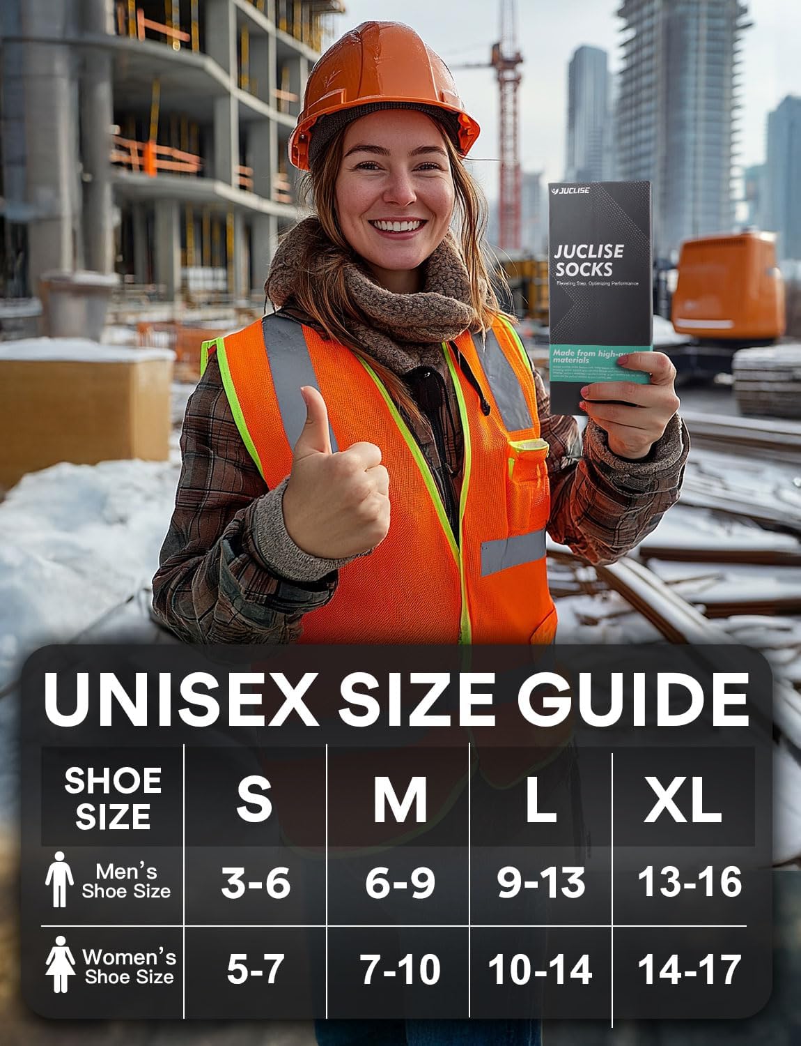 Material texture and visible craftsmanship that supports comfort claims.