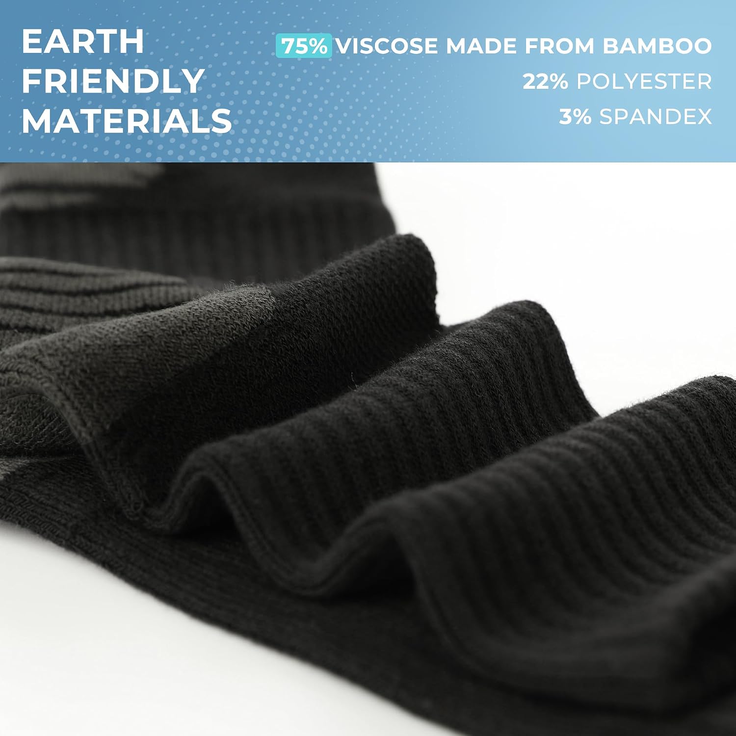Color/pack selection and buying flexibility across sizes or sets.