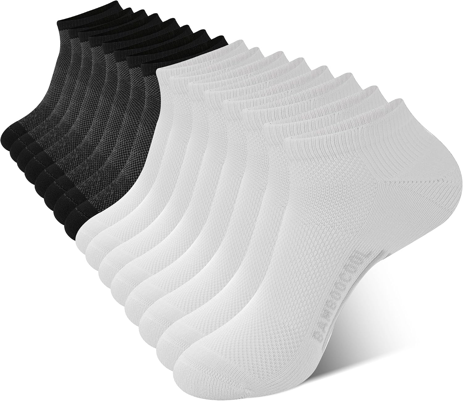 This image helps communicate the overall product format, pack size, and color assortment at a glance.