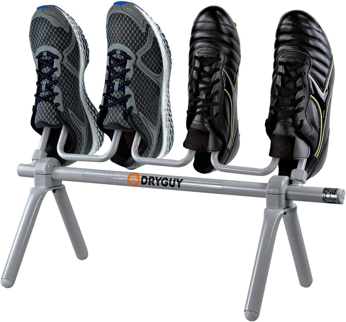 Dryguy Dry Rack Boot & Glove Dryer