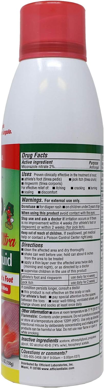 Brand recognition and quick identification of the product on shelf or online.