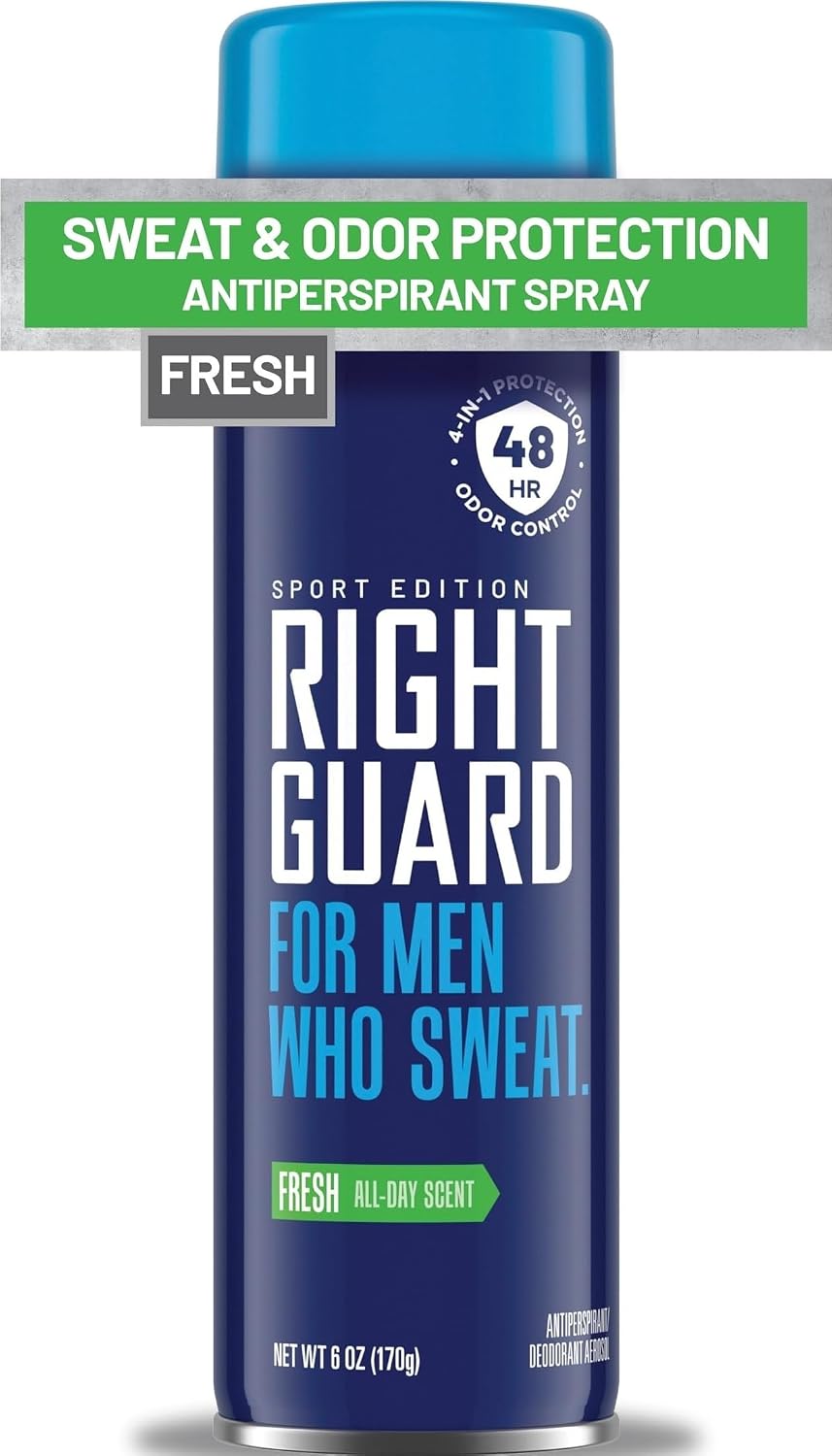 Brand recognition, bottle design, and the exact product variant being reviewed.