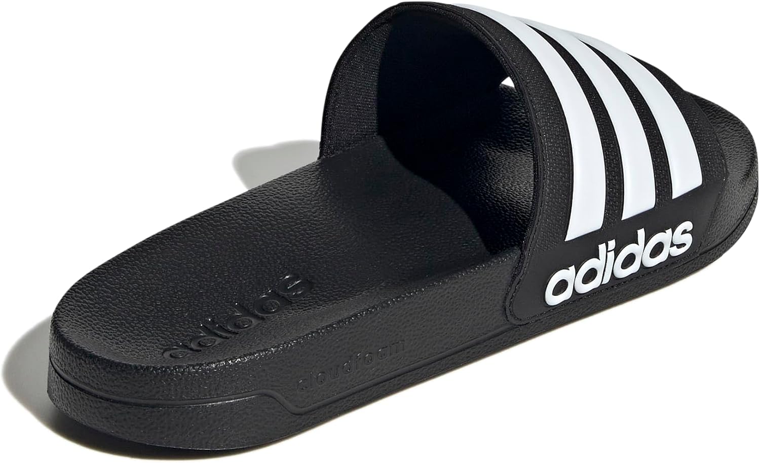 Adidas Men's Adilette Shower