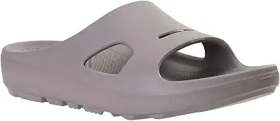 Revitalign Women's Fusion Strive