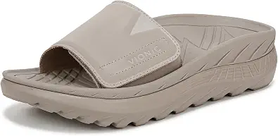 Vionic Unisex Adult Rejuvenate