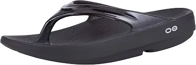 Oofos Womens Women's Oolala Sandal | Comfort Sandals