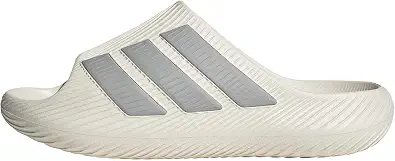 Adidas Men's Purechill Slide Sandal