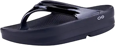 Oofos Oomega Oolala Recovery Sandal - Women’s