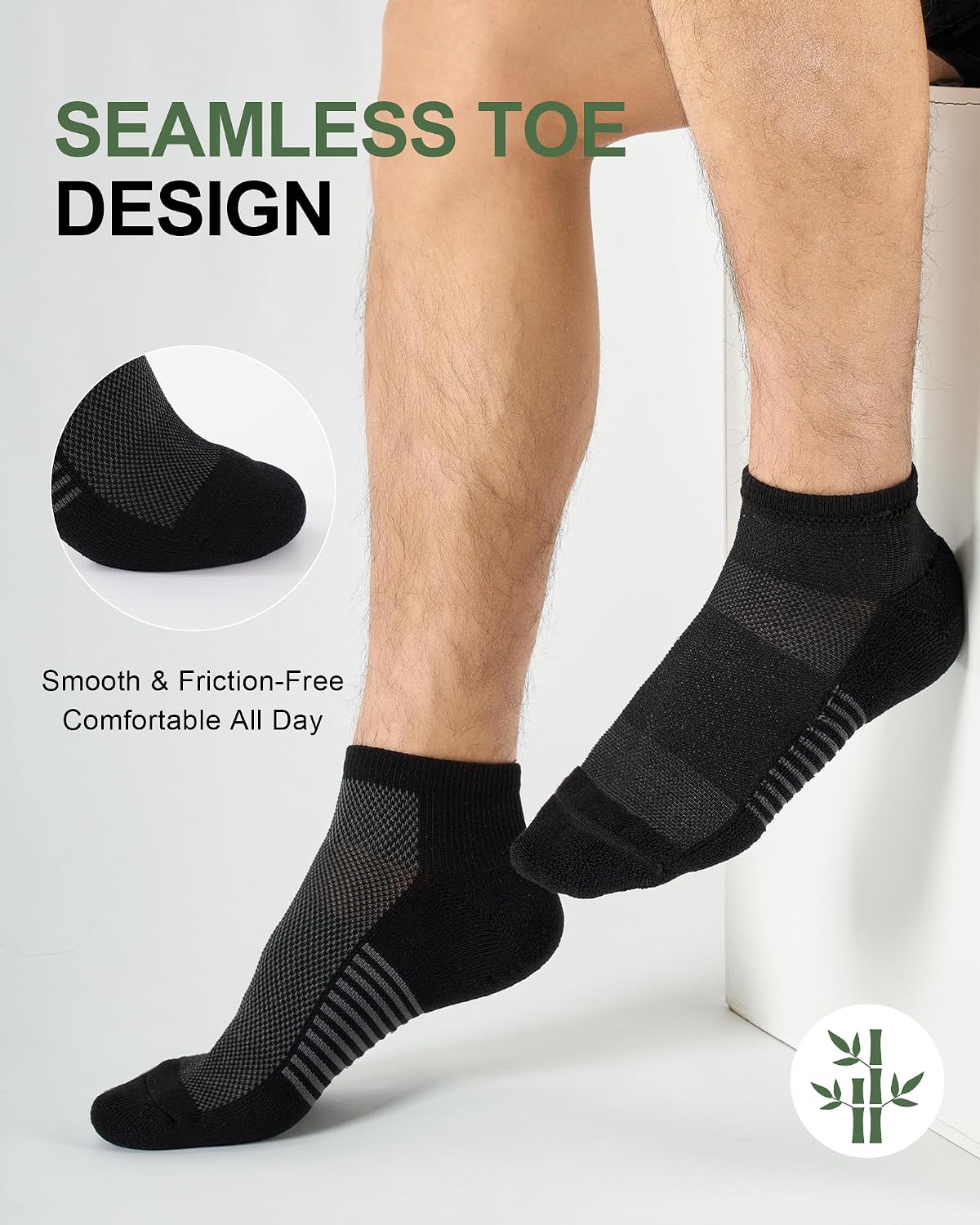 Clarifies available colorways or bundle choices so readers can pick the most useful option.
