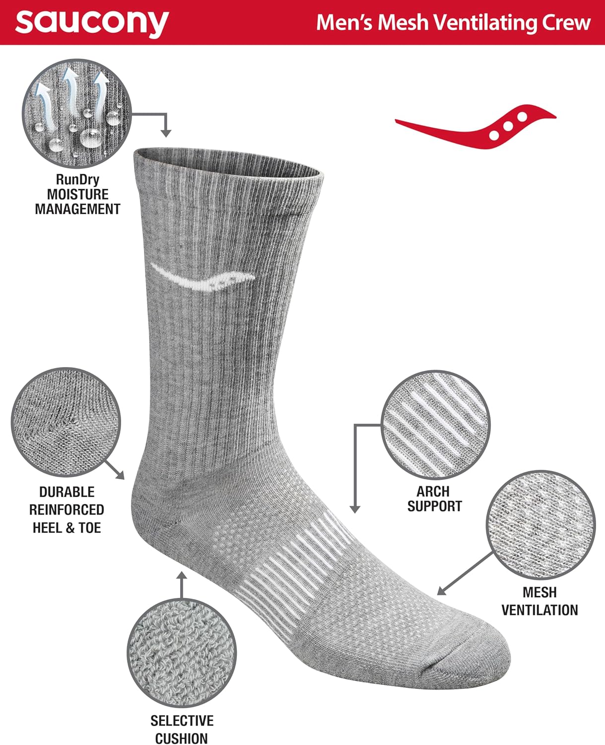 Highlights size or color variation and helps buyers understand available choices before purchase.