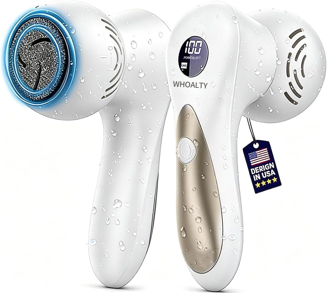 Shows the product design, color, and overall form factor, helping buyers identify the exact model quickly.