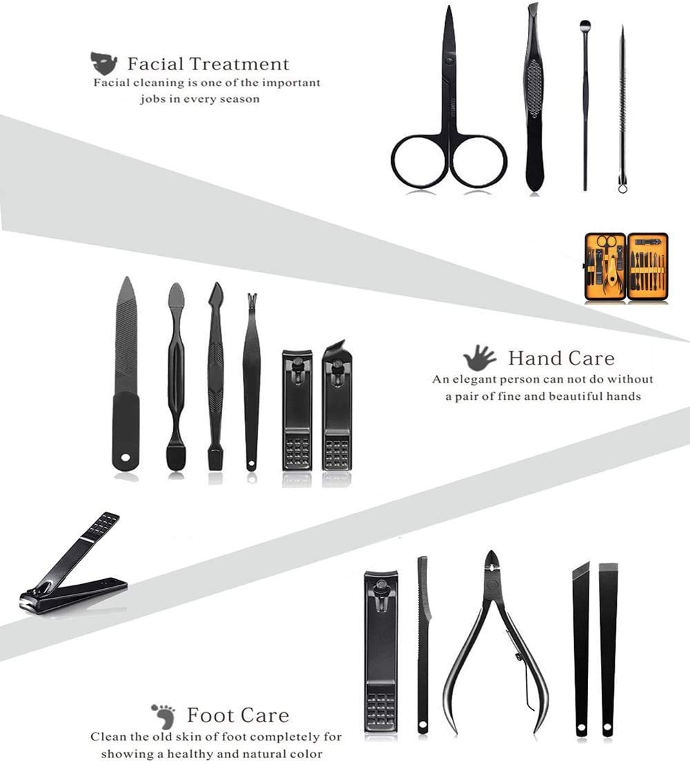 Draws attention to the tool material, finish, and perceived sharpness or precision.