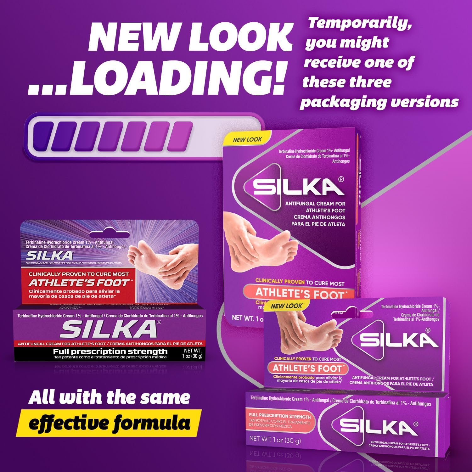 Final brand impression, bundle completeness, and purchase confidence.