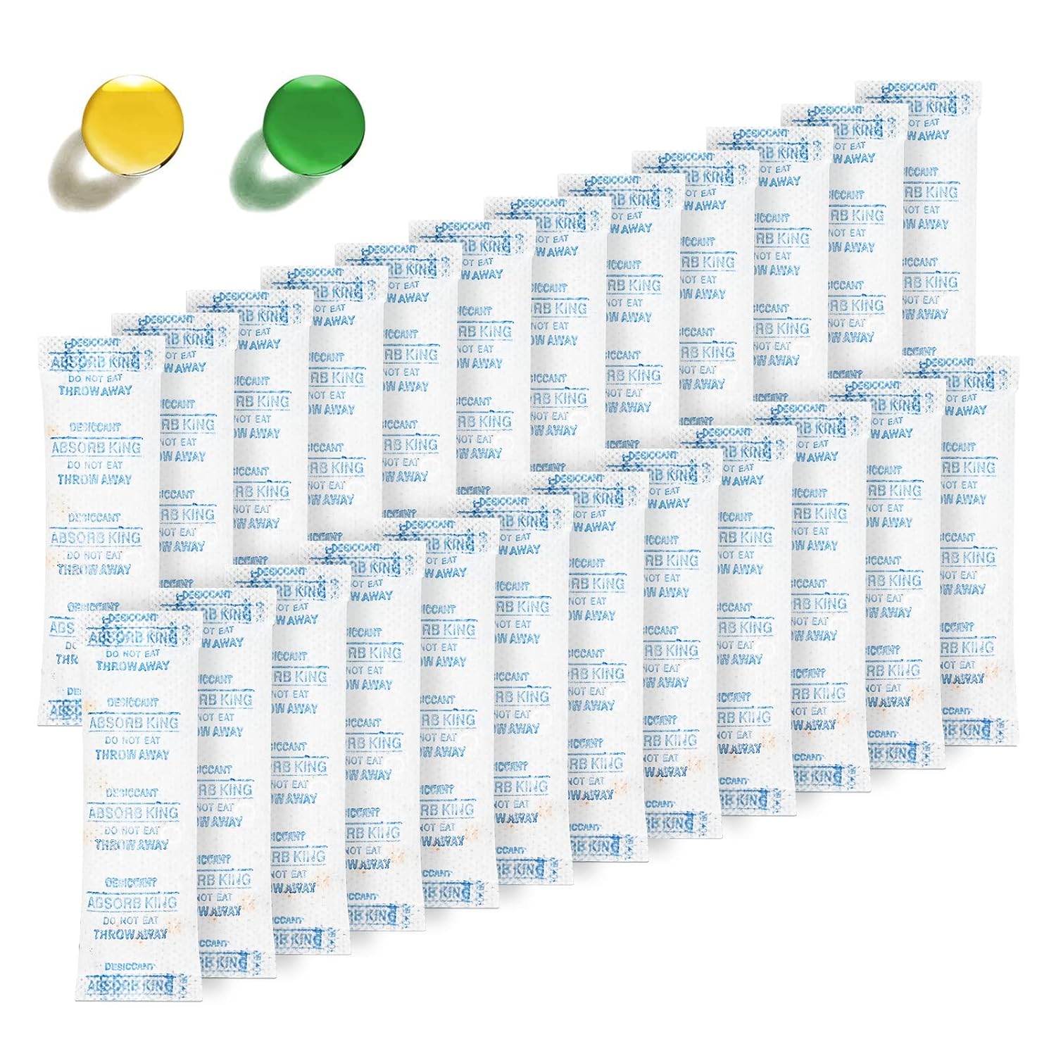 Highlights the pack size, product identity, and bulk-value proposition.