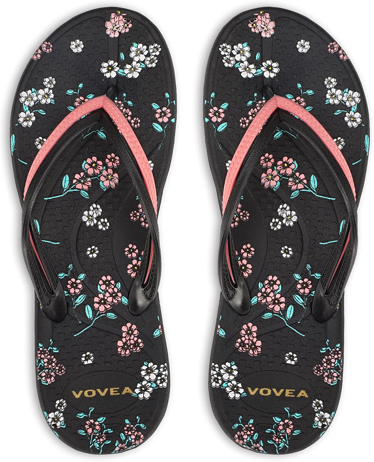 Overall silhouette, strap shape, and the simple casual look that makes the product easy to evaluate at a glance.