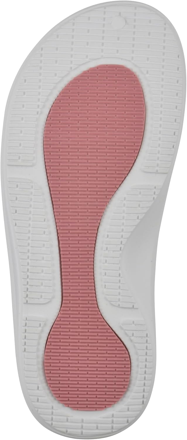 Mountain Fom Recovery Women's Rip Cushioned Sandal
