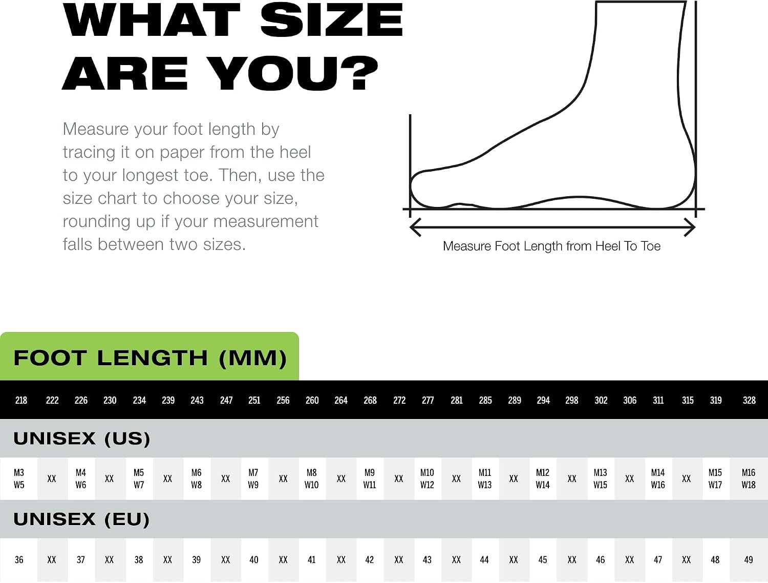 Variant presentation, color accuracy, and additional visual confirmation of the product design.