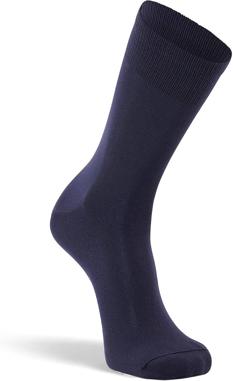 Fox River Outdoor Wick Dry Alturas Ultra-Lightweight Liner Socks